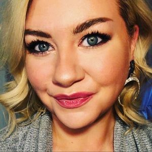 Meet your Posher, Shaunna